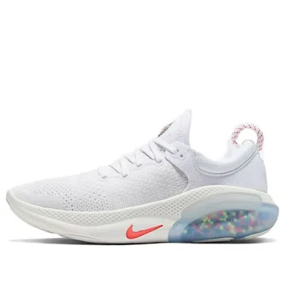 Nike (wmns)  Joyride Run Fk Aw 'lave Glow'