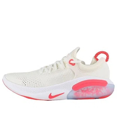 Nike (wmns)  Joyride Run Fk 'laser Crimson'