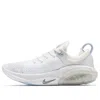 Nike (wmns)  Joyride Run Flyknit 'summit White Silver'