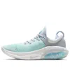 Nike (wmns)  Joyride Run Flyknit 'teal Tint' In Multi