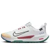 Nike (wmns)  Juniper Trail 2 Gore-tex 'white Red Gold'