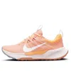 Nike (wmns)  Juniper Trail 2 Next Nature 'arctic Orange Melon Tint'