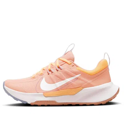 Nike (wmns)  Juniper Trail 2 Next Nature 'arctic Orange Melon Tint'