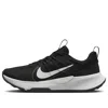 Nike (wmns)  Juniper Trail 2 Next Nature 'black White'