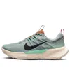 Nike (wmns)  Juniper Trail 2 Next Nature 'mica Green'