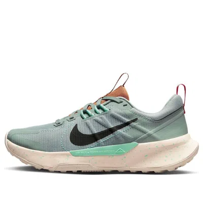 Nike (wmns)  Juniper Trail 2 Next Nature 'mica Green' In Multi