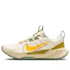 Nike (wmns)  Juniper Trail 2 Next Nature 'pale Ivory' In White