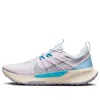 Nike (wmns)  Juniper Trail 2 Next Nature 'pearl Pink Racer Blue'