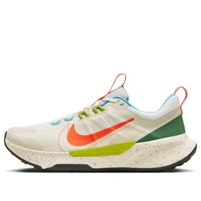Nike (wmns)  Juniper Trail 2 Next Nature 'sail White'