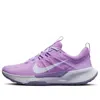 Nike (wmns)  Juniper Trail 2 Next Nature 'space Purple' In Multi