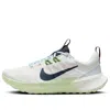 Nike (wmns)  Juniper Trail 2 Next Nature 'white'