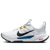 Nike (wmns)  Juniper Trail 2 Next Nature 'white Pure Platinum Black'