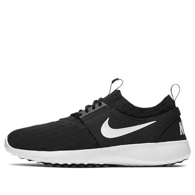 Nike (wmns)  Juvenate 'black White'