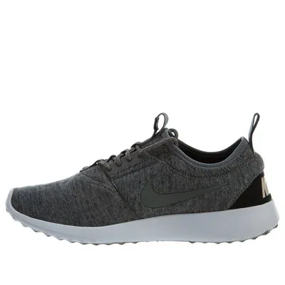 Nike (wmns)  Juvenate Tech Pack 'tumbled Grey'