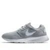 Nike (wmns)  Kaishi 2.0 Low-top Grey/white