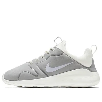 Nike (wmns)  Kaishi 2.0 Se In Gray