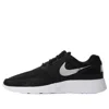 Nike (wmns)  Kaishi 'black White'