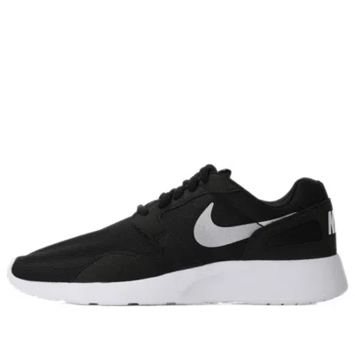 Nike (wmns)  Kaishi 'black White'