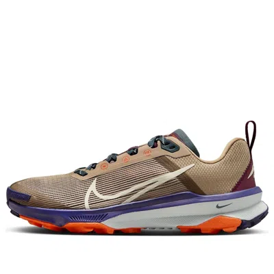 Nike (wmns)  Kiger 9 'khaki Deep Jungle'