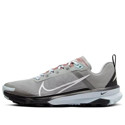 Nike (wmns)  Kiger 9 Trail Running Shoes 'grey'