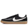 Nike Killshot 2 In Multi