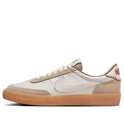 Nike (wmns)  Killshot 2 'light British Tan'