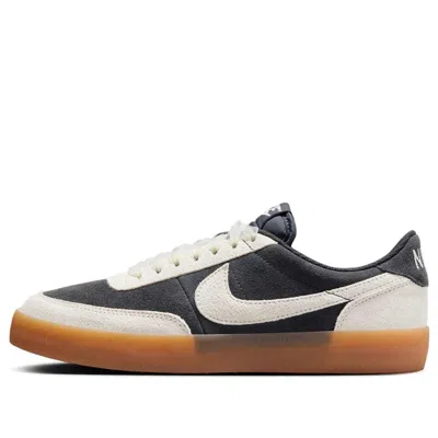 NIKE (WMNS) NIKE KILLSHOT 2 'OFF NOIR SAIL GUM'