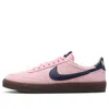 Nike Killshot 2 Sneakers Contrast Detailing