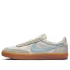 Nike (wmns)  Killshot 2 'sail Glacier Blue Gum' In White