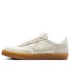 Nike (wmns)  Killshot 2 'sail Gum'