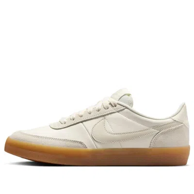 Nike (wmns)  Killshot 2 'sail Gum' In Neutral