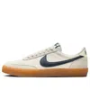 Nike Killshot 2 Sneaker In White