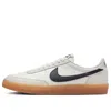 Nike (wmns)  Killshot 2 'sail Oil Grey Gum'