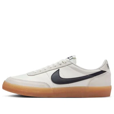 Nike (wmns)  Killshot 2 'sail Oil Grey Gum'
