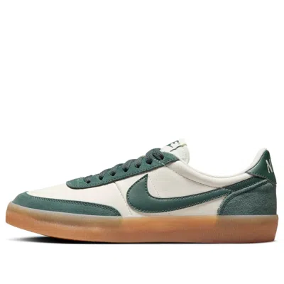 Nike (wmns)  Killshot 2 'sail Vintage Green'