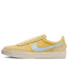 Nike Killshot 2 Sneaker In Animal Print