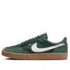 Nike Women's Killshot 2 Shoes In Green
