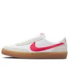 Nike Women's Killshot 2 Shoes In White