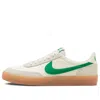 Nike (wmns)  Killshot 2 'white Green Gum' In Multi