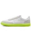 Nike (wmns)  Killshot 2 'white Volt' In White