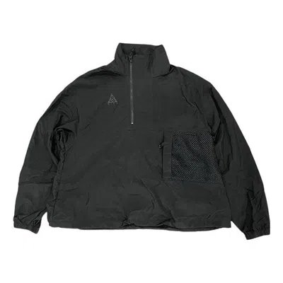 Nike (wmns)  Lab Acg Anorak