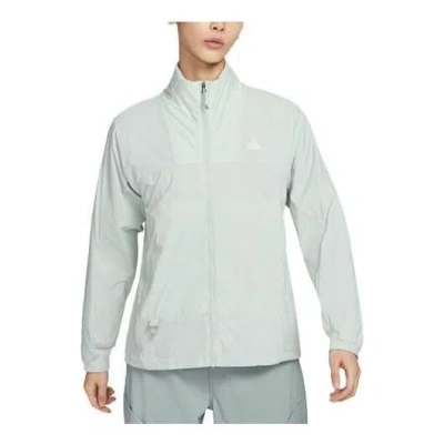 Nike (wmns)  Lab Acg Primaloft Jacket 'light Green'