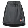 Nike (wmns)  Lab Collection Casual Rugby Sports Gray