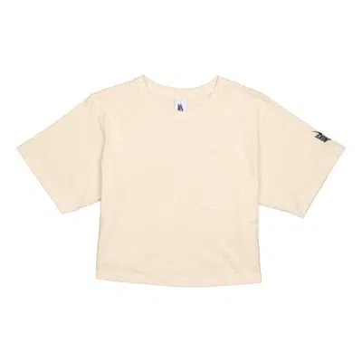 Nike (wmns)  Lab Collection Casual Sports Short Sleeve T-shirt