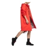 Nike (wmns)  Lab Collection Parka