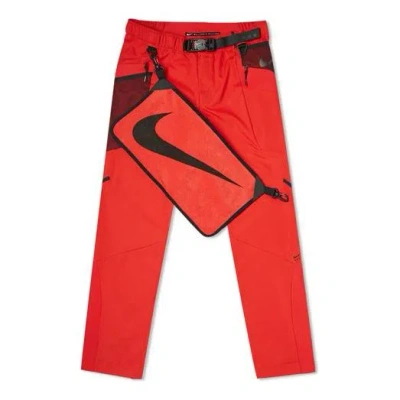 Nike (wmns)  Lab Pants