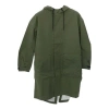 Nike (wmns)  Lab Parka In Green