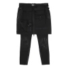 Nike (wmns)  Lab X Mmw 2-in-1 Skirt