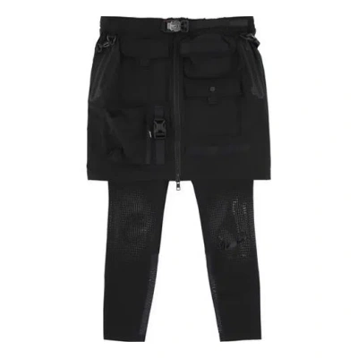 Nike (wmns)  Lab X Mmw 2-in-1 Skirt