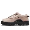 Nike (wmns)  Lahar Low 'fossil Stone Black'